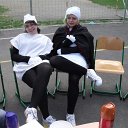 DSCF4787