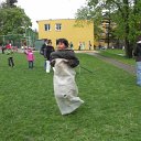 DSCF4790