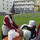 DSCF4797