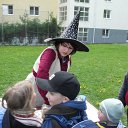 DSCF4799