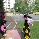 DSCF4806