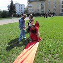 DSCF4808