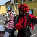 DSCF4813