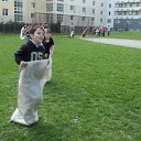 DSCF4824