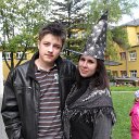 DSCF4830