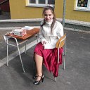 DSCF4833