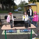 DSCF4836