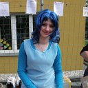 DSCF4842