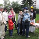 DSCF4848