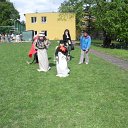 DSCF4849