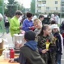 DSCF4852