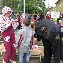 DSCF4856