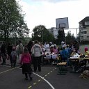 DSCF4857