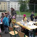 DSCF4859