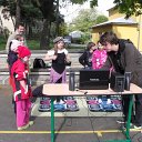 DSCF4860