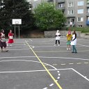 DSCF4864