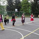 DSCF4865