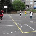 DSCF4867