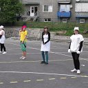 DSCF4868