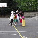 DSCF4869