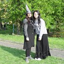 DSCF4875