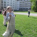 DSCF4878