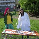 DSCF4879