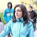 DSCF4887
