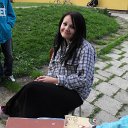 DSCF4888