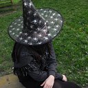 DSCF4889