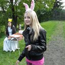 DSCF4892