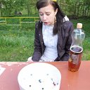 DSCF4895