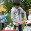 DSCF4896