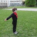 DSCF4897