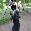 DSCF4899
