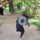DSCF4900