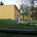 DSCF4902