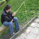 DSCF4919