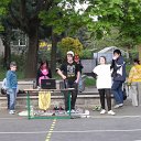 DSCF4922