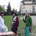 DSCF4928