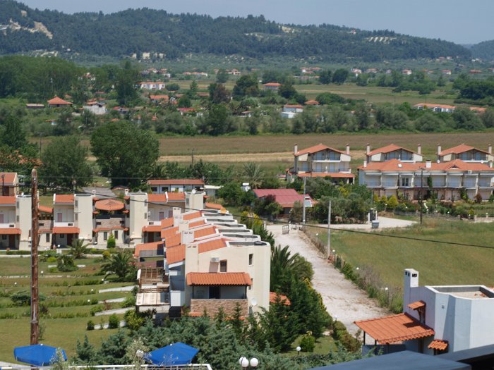 P6014898