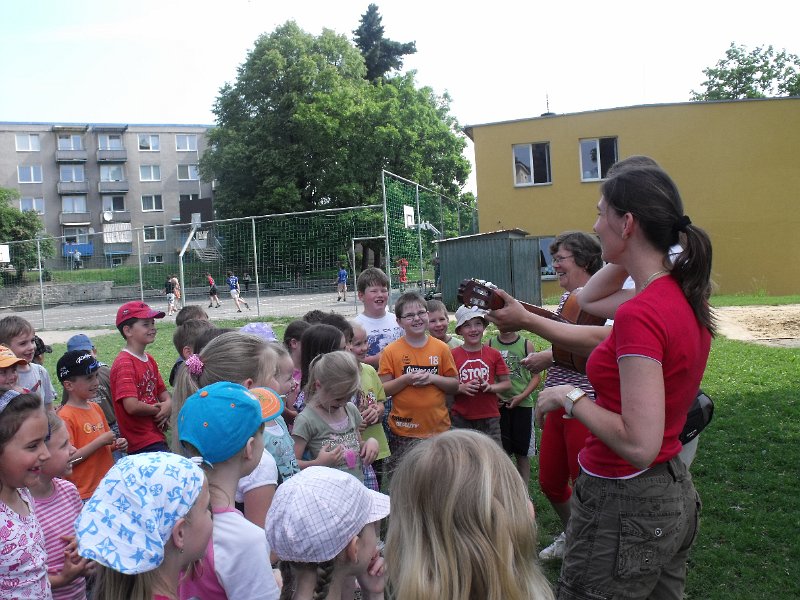 DSCF5321.JPG