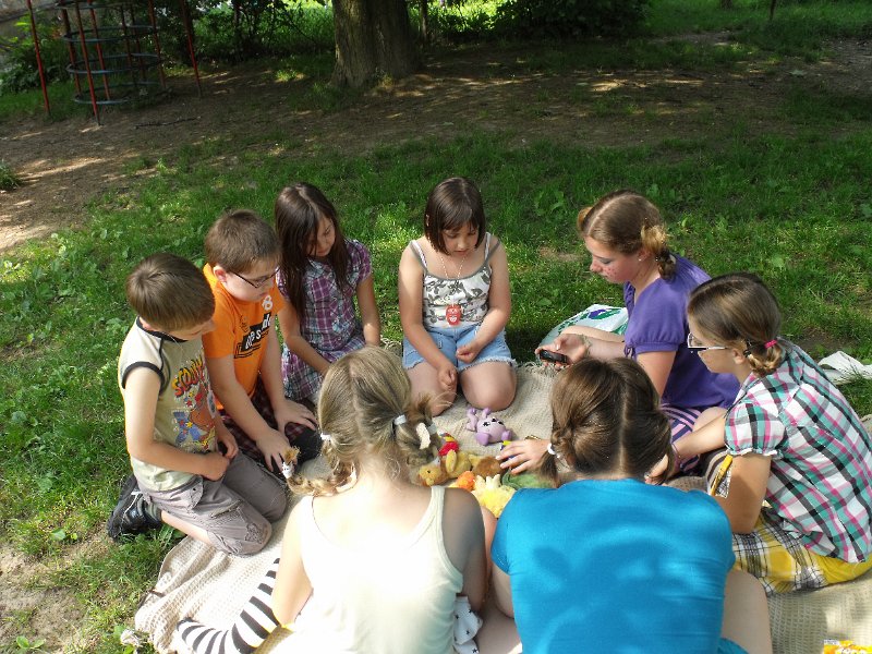 DSCF5327.JPG