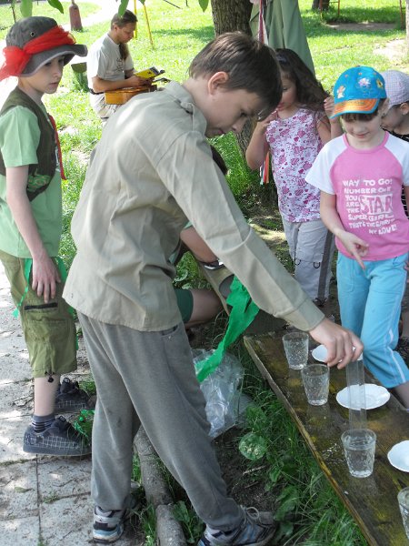 DSCF5337.JPG