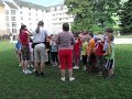 DSCF5318