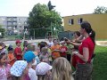 DSCF5321