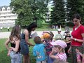 DSCF5322