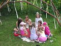 DSCF5323