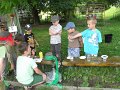 DSCF5329