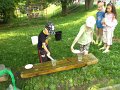 DSCF5330